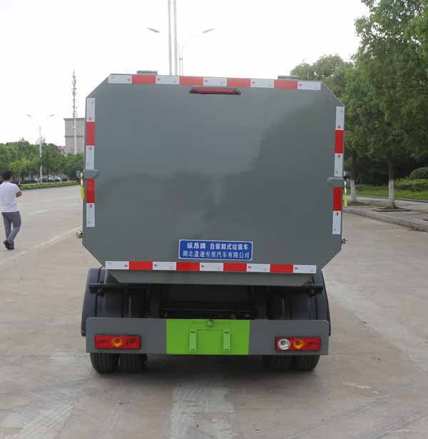 vCLT5031ZZZBJ6bжʽ܇(ch)