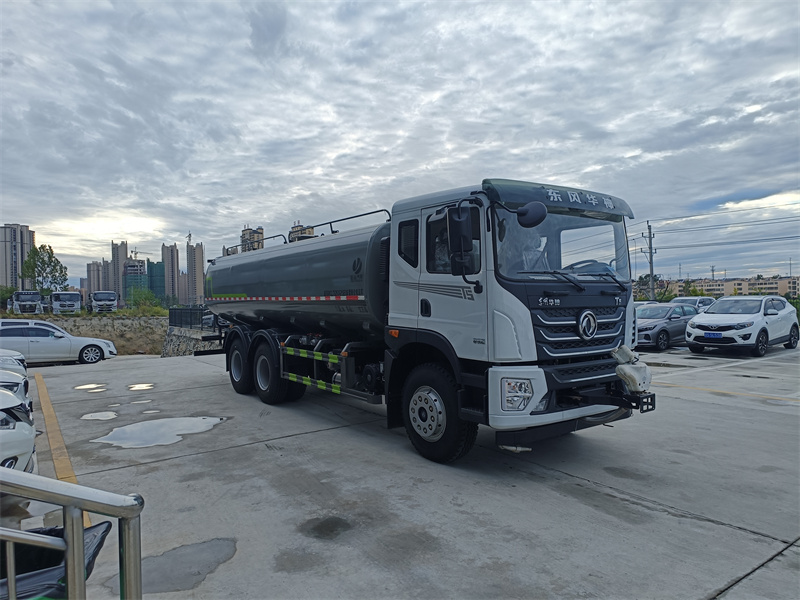 東風(fēng)22噸灑水車(chē)-東風(fēng)新款22噸灑水車(chē) 東風(fēng)22噸灑水車(chē)-東風(fēng)新款22噸灑水車(chē)