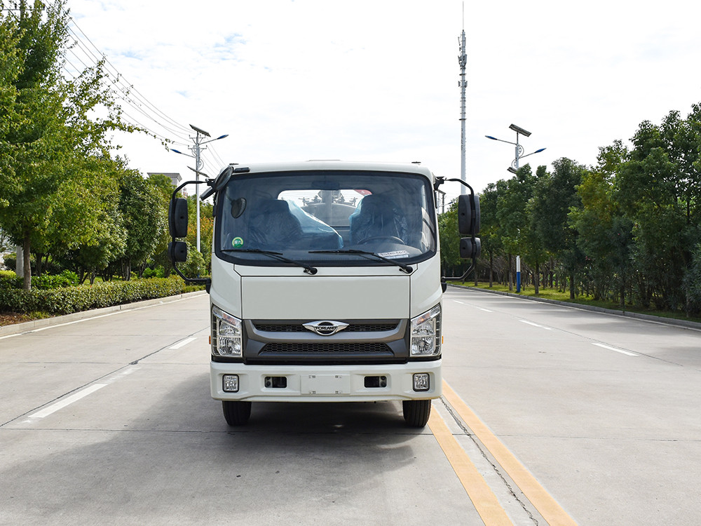 5.5S܇(ch)-H2S܇(ch)