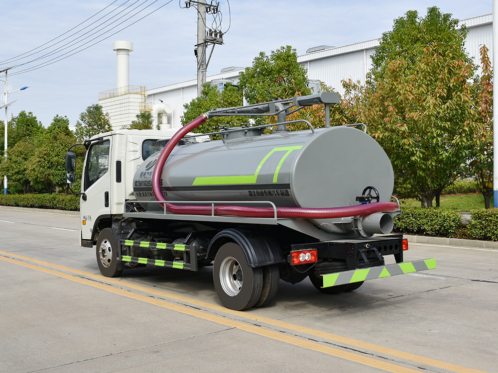 5.5S܇(ch)-H2S܇(ch)