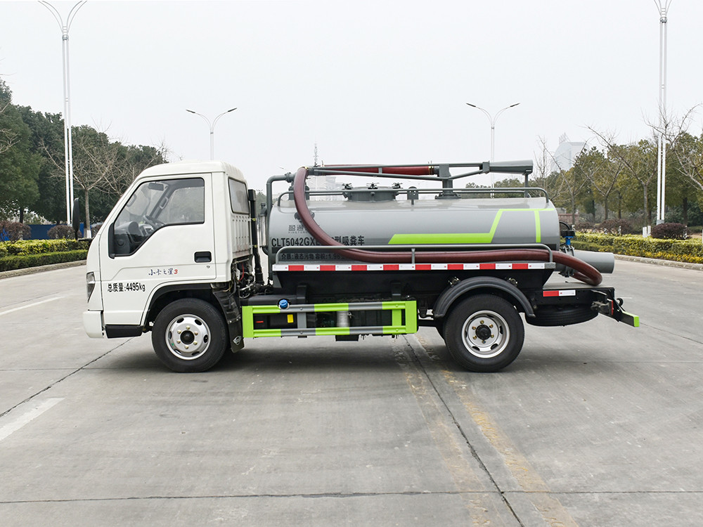 С{S܇(ch)-2.5S܇(ch)