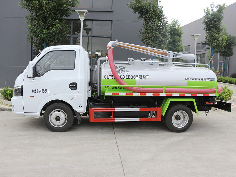 |L(fng)2.5{S܇(ch)-|L(fng){СS܇(ch)