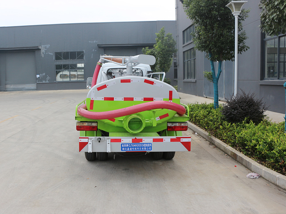 |L(fng)2.5{S܇(ch)-|L(fng){СS܇(ch)