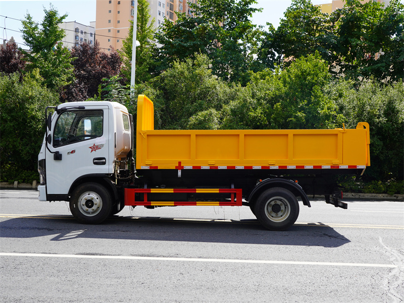 CLT5072ZLJEQ6жʽ܇(ch)-|L(fng)s܇(ch)a(chn)S(chng)