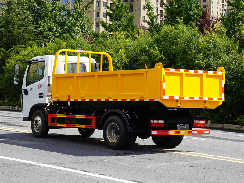 CLT5072ZLJEQ6жʽ܇(ch)-|L(fng)s܇(ch)a(chn)S(chng)