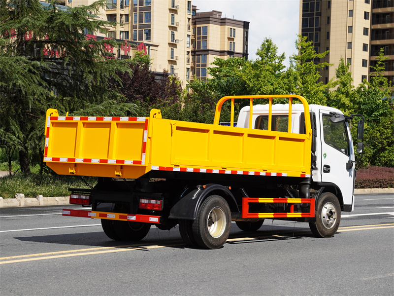 CLT5072ZLJEQ6жʽ܇(ch)-|L(fng)s܇(ch)a(chn)S(chng)