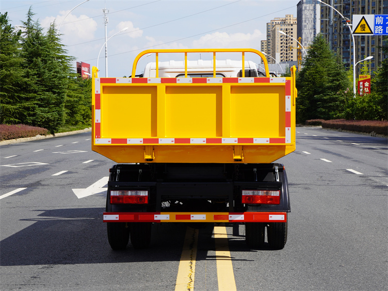 CLT5072ZLJEQ6жʽ܇(ch)-|L(fng)s܇(ch)a(chn)S(chng)