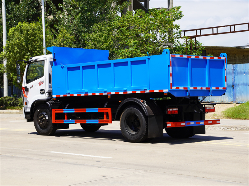 CLT5120ZLJEQ6жʽ܇(ch) |L(fng)жʽ܇(ch)-ӯͨ