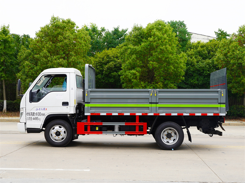 {Ͱb\ݔ܇(ch)-CLT5041CTYBJ6Ͱb\ݔ܇(ch)-ӯ