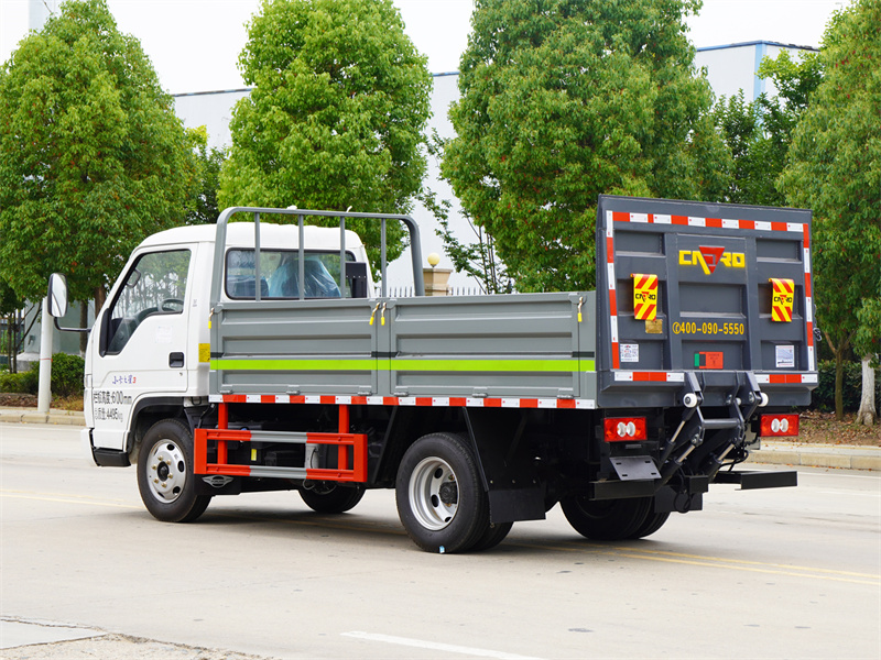 {Ͱb\ݔ܇(ch)-CLT5041CTYBJ6Ͱb\ݔ܇(ch)-ӯ