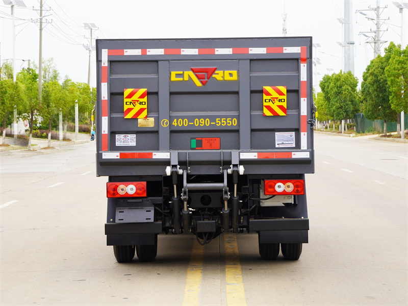 {Ͱb\ݔ܇(ch)-CLT5041CTYBJ6Ͱb\ݔ܇(ch)-ӯ