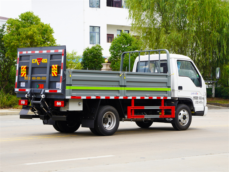 {Ͱb\ݔ܇(ch)-CLT5041CTYBJ6Ͱb\ݔ܇(ch)-ӯ