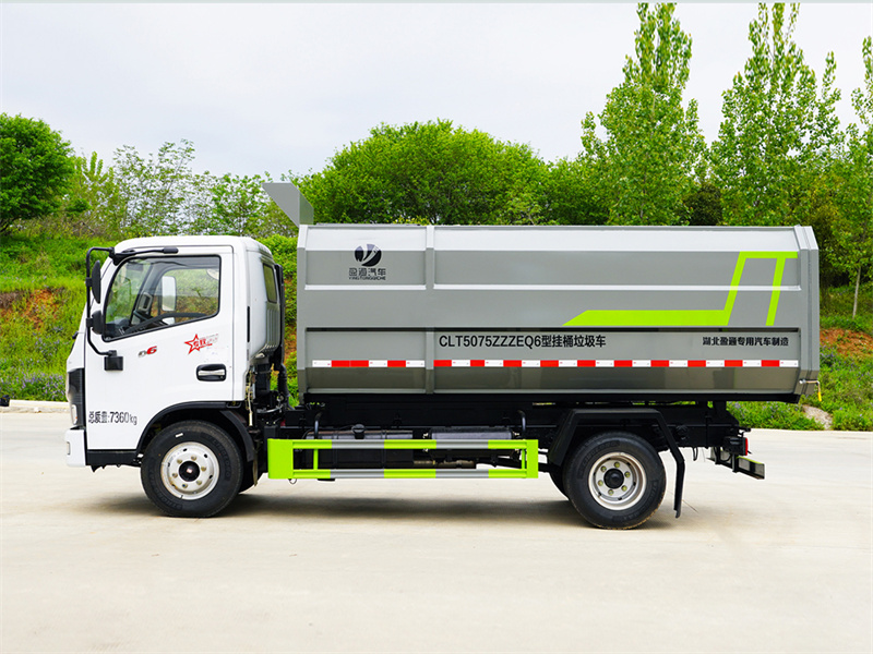 |L(fng)СͰ܇(ch)-CLT5075ZZZEQ6͒Ͱ܇(ch)a(chn)S(chng)-ӯͨ