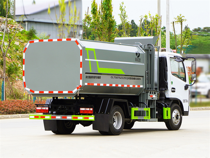 |L(fng)СͰ܇(ch)-CLT5075ZZZEQ6͒Ͱ܇(ch)a(chn)S(chng)-ӯͨ