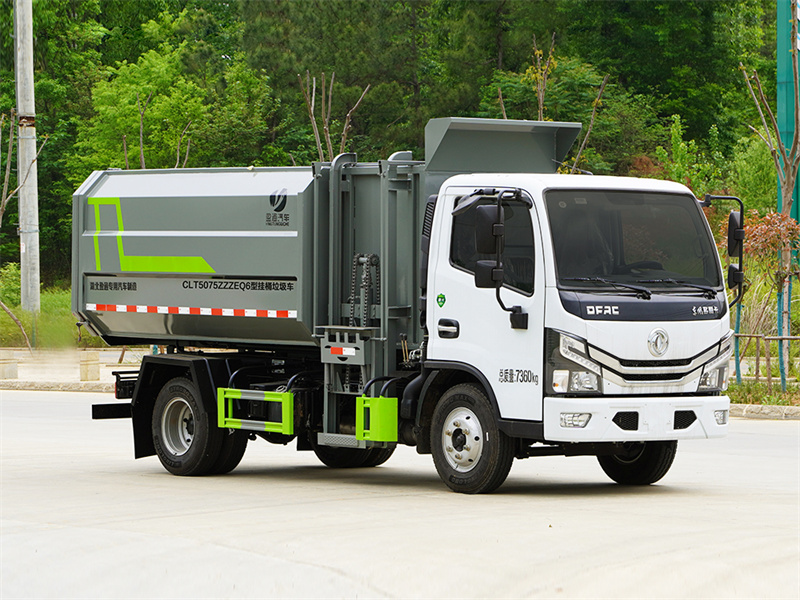 |L(fng)СͰ܇(ch)-CLT5075ZZZEQ6͒Ͱ܇(ch)a(chn)S(chng)-ӯͨ