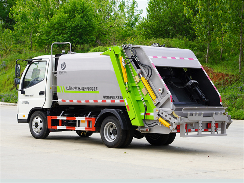 5.8{Ɖs܇(ch)-{Ɖs܇(ch)-ӯͨ