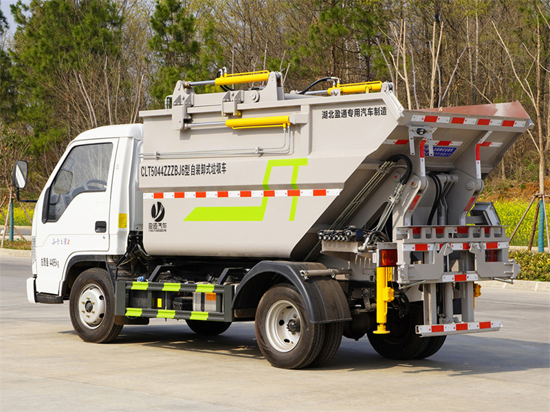 {bжʽ܇(ch)-CLT5044ZZZBJ6bжʽ܇(ch)-ӯͨ