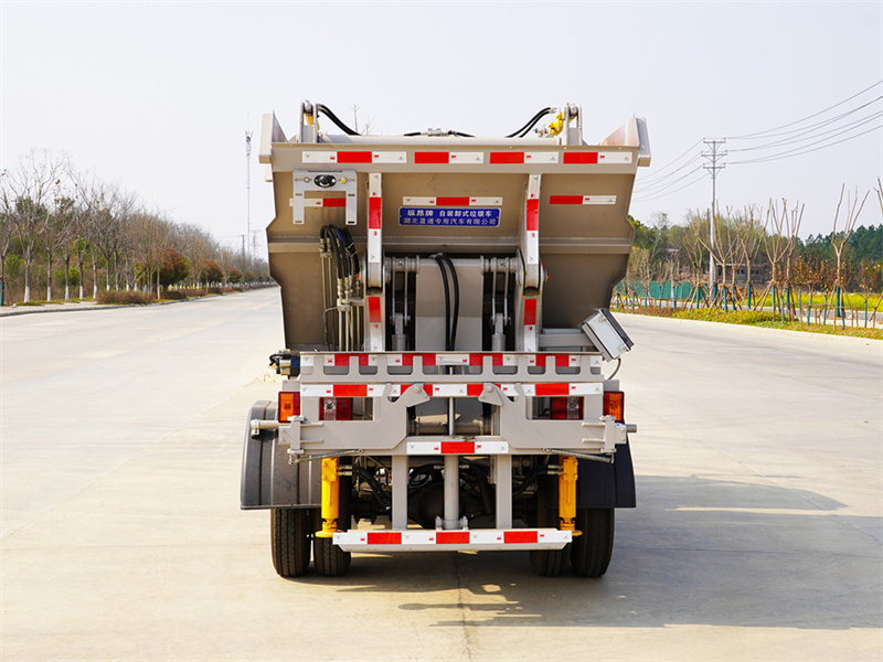 {bжʽ܇(ch)-CLT5044ZZZBJ6bжʽ܇(ch)-ӯͨ