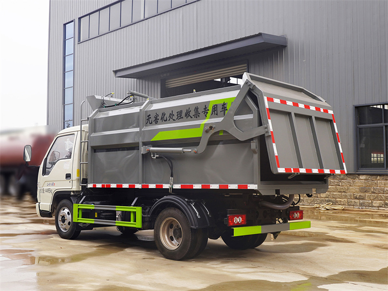 {ռ܇(ch)-{܇(ch)a(chn)S(chng)-ӯͨ