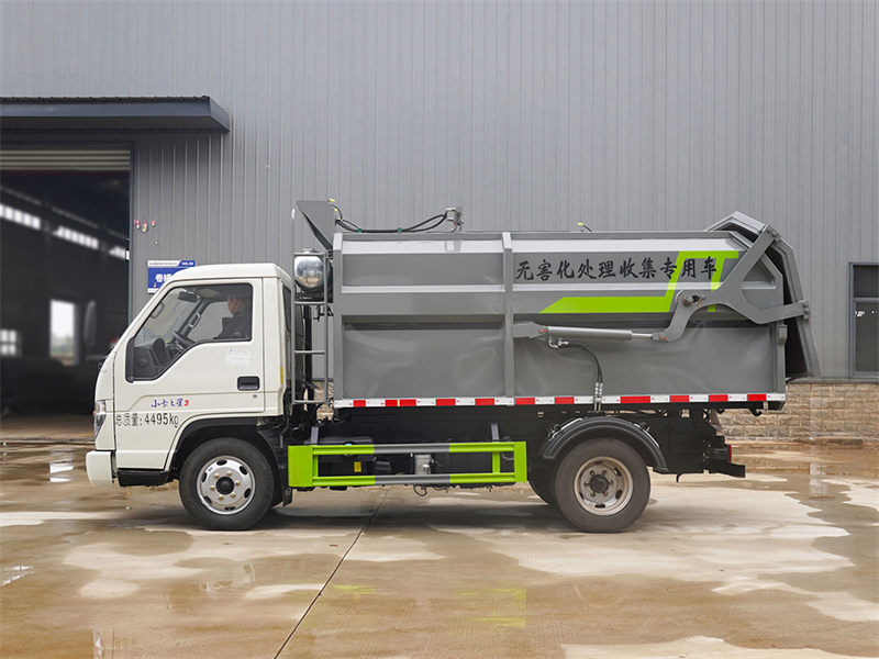 {ռ܇(ch)-{܇(ch)a(chn)S(chng)-ӯͨ