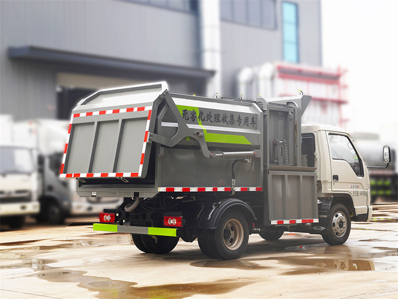 {ռ܇(ch)-{܇(ch)a(chn)S(chng)-ӯͨ