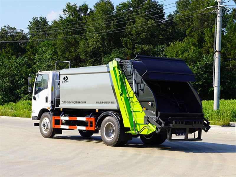 |L(fng)A8s܇(ch)-8s܇(ch)a(chn)Ʒ-ӯͨ