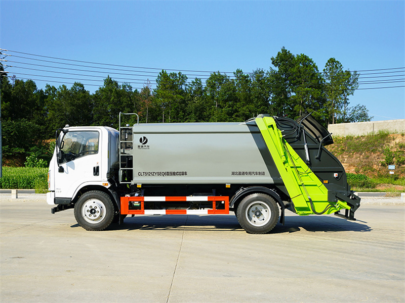 |L(fng)A8s܇(ch)-8s܇(ch)a(chn)Ʒ-ӯͨ