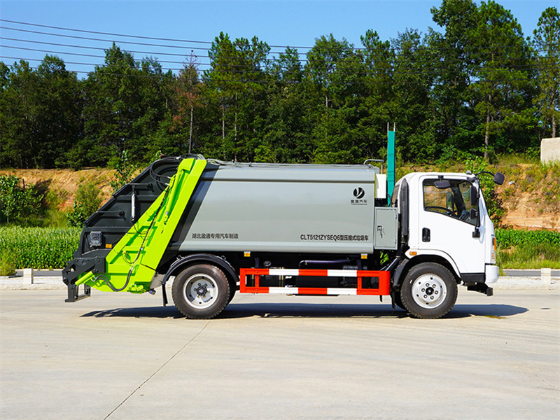 |L(fng)A8s܇(ch)-8s܇(ch)a(chn)Ʒ-ӯͨ