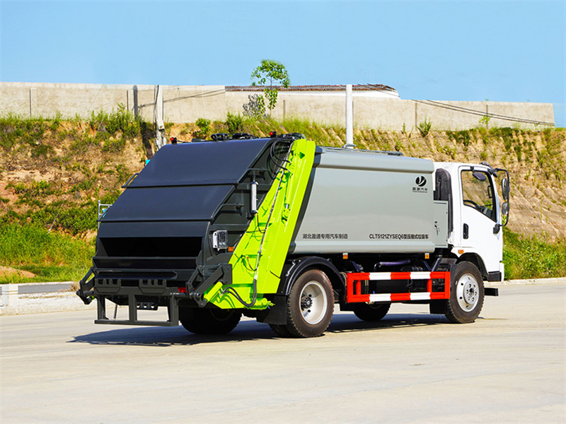 |L(fng)A8s܇(ch)-8s܇(ch)a(chn)Ʒ-ӯͨ