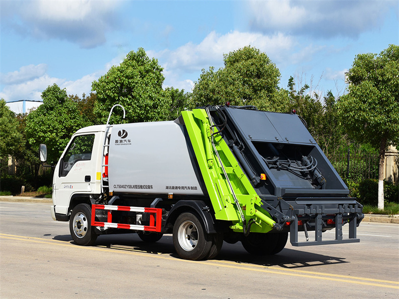 5.5{Ɖs܇(ch)-{܇(ch)-ӯͨ