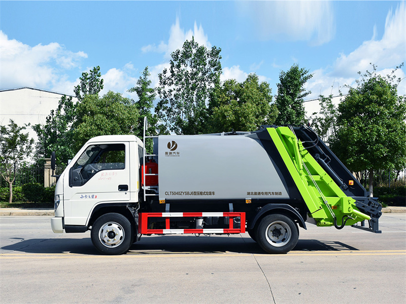 5.5{Ɖs܇(ch)-{܇(ch)-ӯͨ