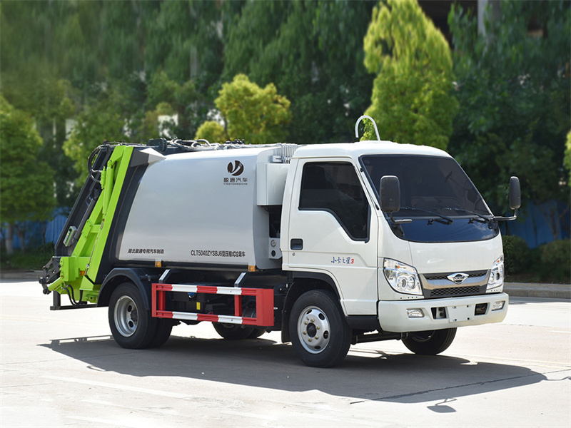 5.5{Ɖs܇(ch)-{܇(ch)-ӯͨ