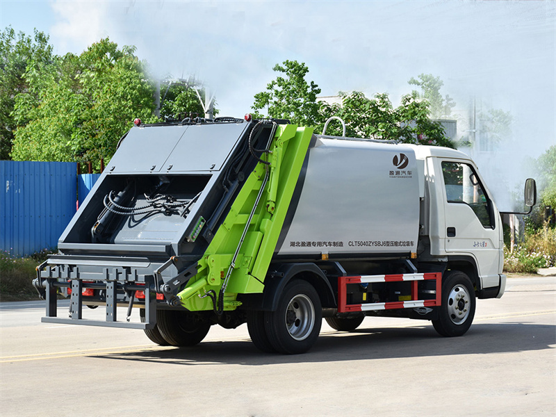 5.5{Ɖs܇(ch)-{܇(ch)-ӯͨ