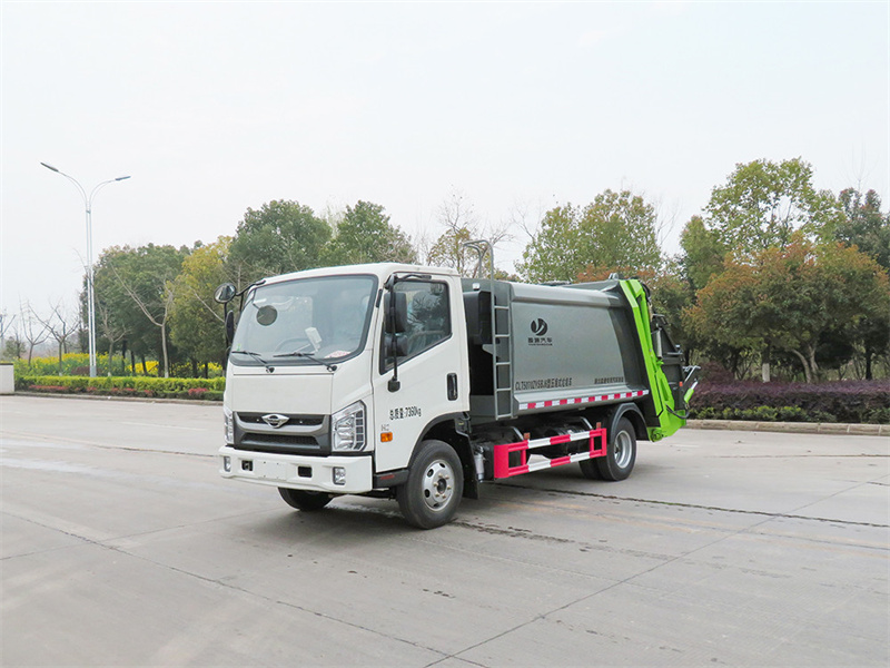 I(lng)6s܇(ch)-6s܇(ch)a(chn)S(chng)-ӯͨ