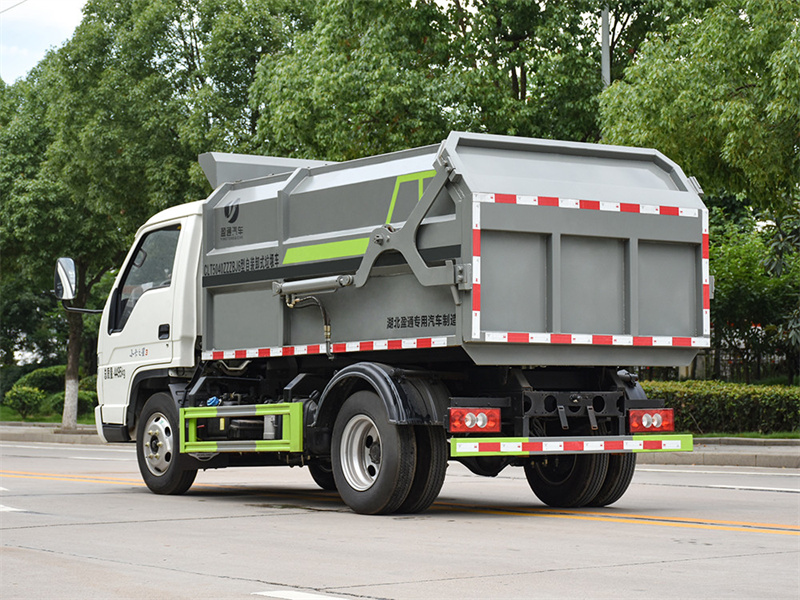 {ƒͰ܇(ch)-CLT5040ZZZBJ6bжʽ܇(ch)-ӯͨ