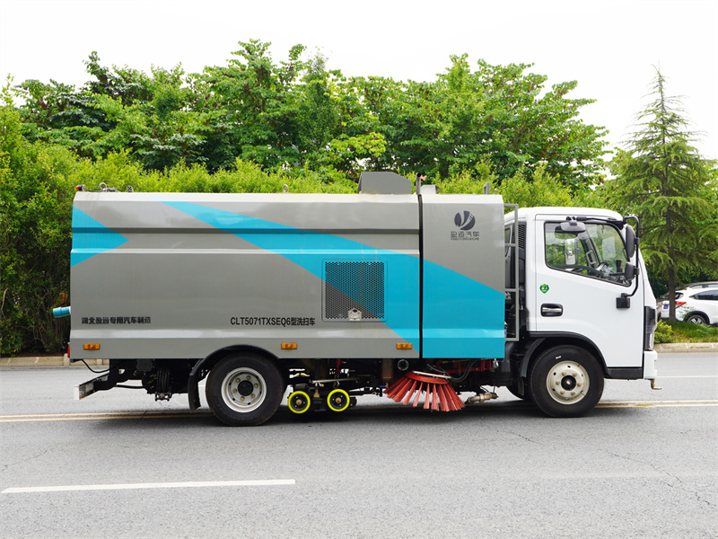 |L(fng)¿ϴ܇(ch)-|L(fng)ϴ܇(ch)S(chng)Үa(chn)Ʒ-ӯͨ