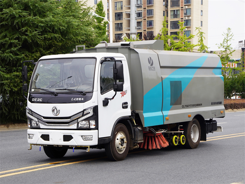 |L(fng)¿ϴ܇(ch)-|L(fng)ϴ܇(ch)S(chng)Үa(chn)Ʒ-ӯͨ