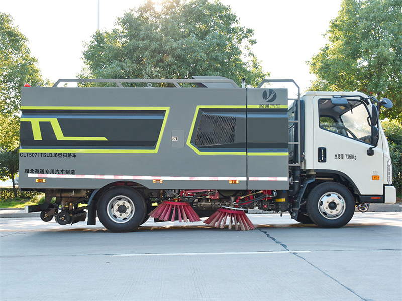 ܇(ch)-5܇(ch)Ҏ̖-ӯͨ