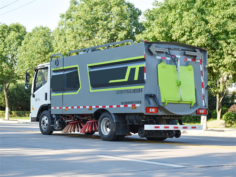 ܇(ch)-5܇(ch)Ҏ̖-ӯͨ