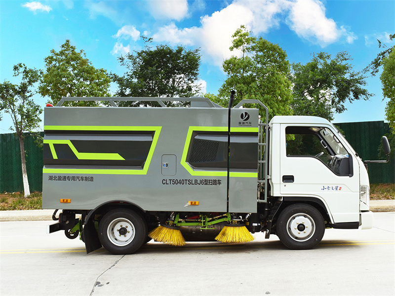 С܇(ch)-{С܇(ch)Ҏ̖-ӯͨ