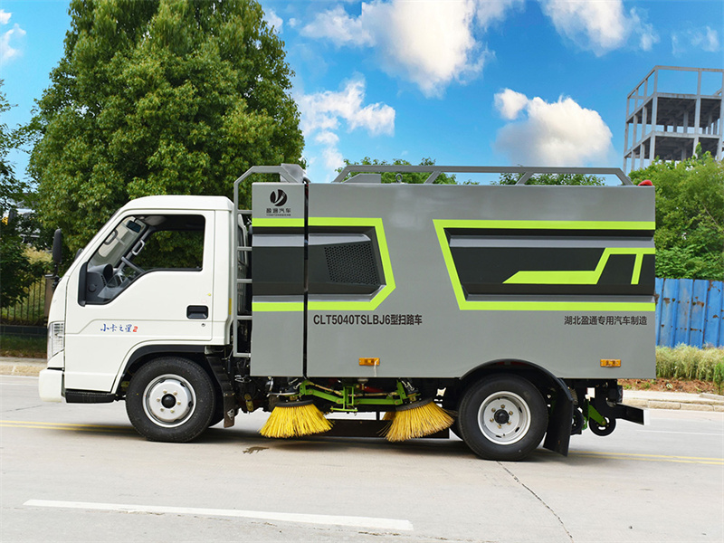 С܇(ch)-{С܇(ch)Ҏ̖-ӯͨ