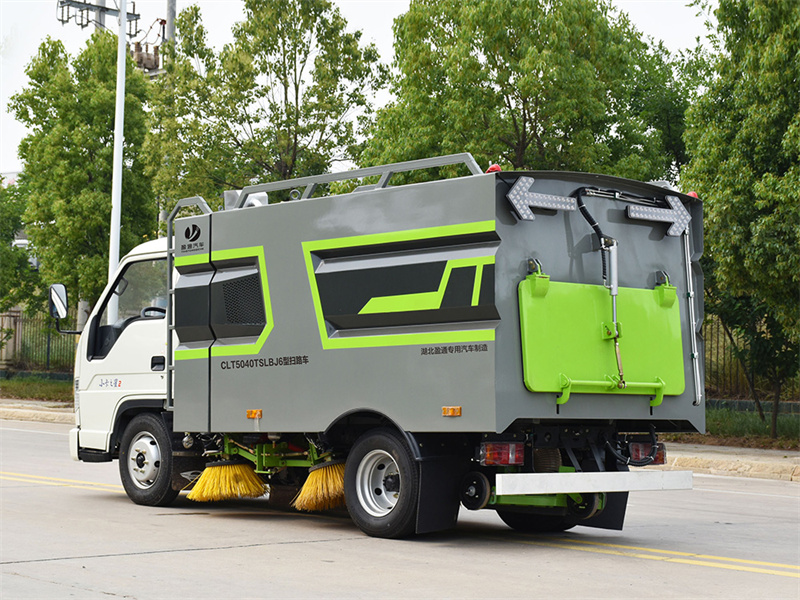 С܇(ch)-{С܇(ch)Ҏ̖-ӯͨ