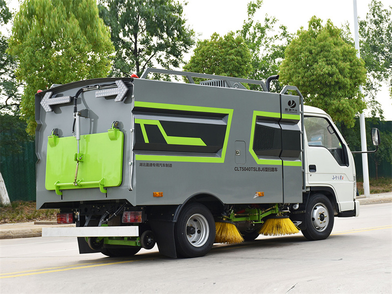 С܇(ch)-{С܇(ch)Ҏ̖-ӯͨ