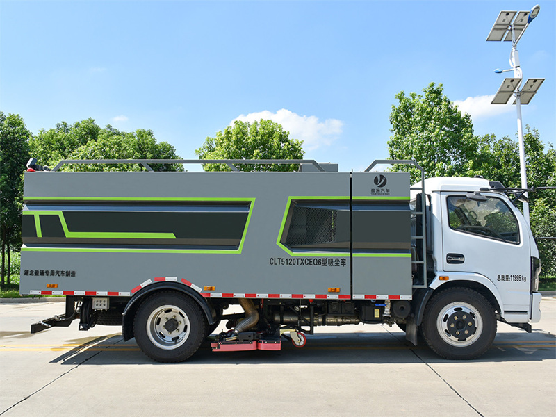 8m܇(ch)-|L(fng)8m܇(ch)a(chn)Ʒ̖Ҏ-ӯͨ