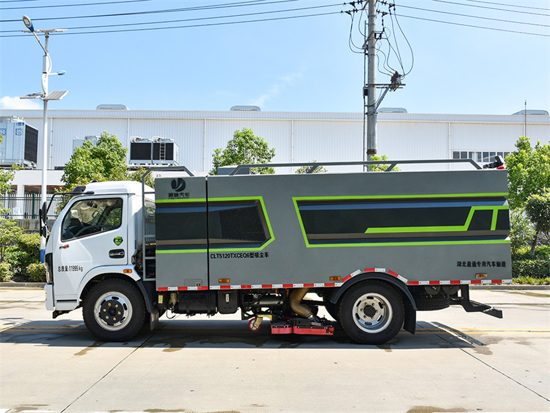 8m܇(ch)-|L(fng)8m܇(ch)a(chn)Ʒ̖Ҏ-ӯͨ