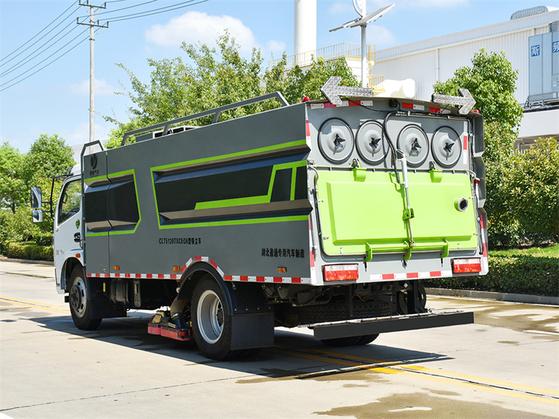 8m܇(ch)-|L(fng)8m܇(ch)a(chn)Ʒ̖Ҏ-ӯͨ