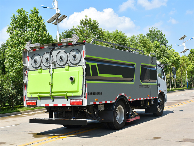 8m܇(ch)-|L(fng)8m܇(ch)a(chn)Ʒ̖Ҏ-ӯͨ