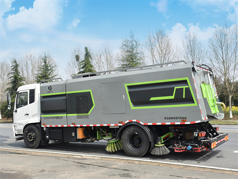 |L(fng)\߶m܇(ch)-|L(fng)16m܇(ch)a(chn)ƷҎ̖-ӯͨ