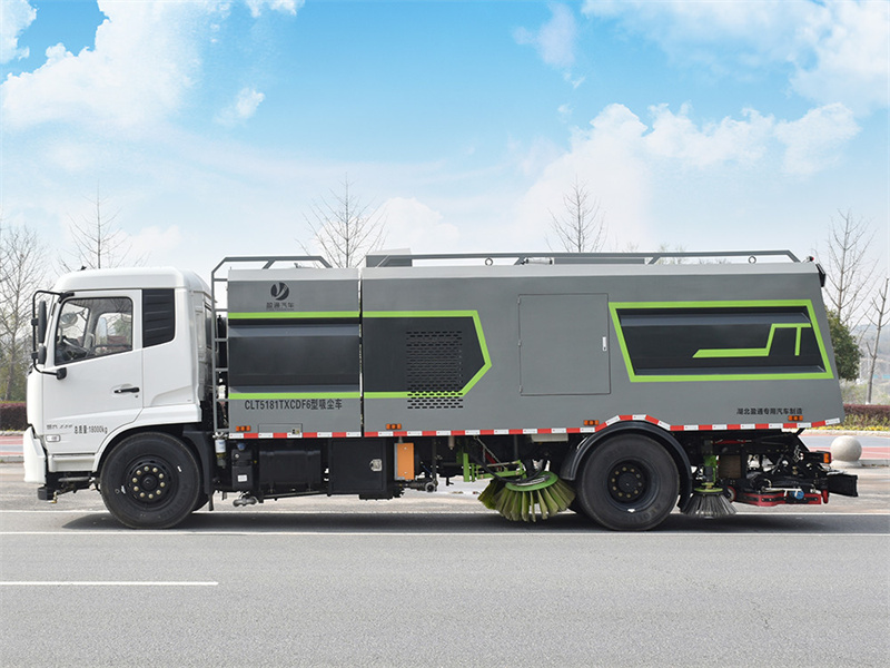 |L(fng)\߶m܇(ch)-|L(fng)16m܇(ch)a(chn)ƷҎ̖-ӯͨ