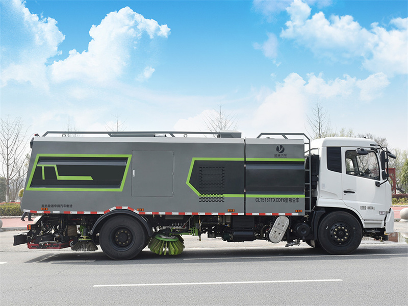 |L(fng)\߶m܇(ch)-|L(fng)16m܇(ch)a(chn)ƷҎ̖-ӯͨ